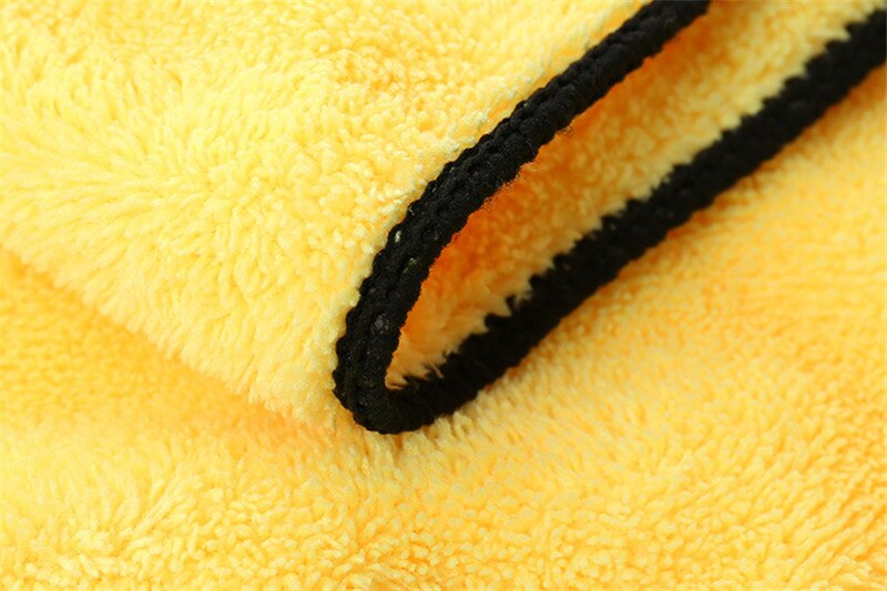 Superfin fiber slank dame badeskjørt korall fløyel nydelig skjønnhetssalong badstue klær strand spa badekåper absorberende badehåndkle