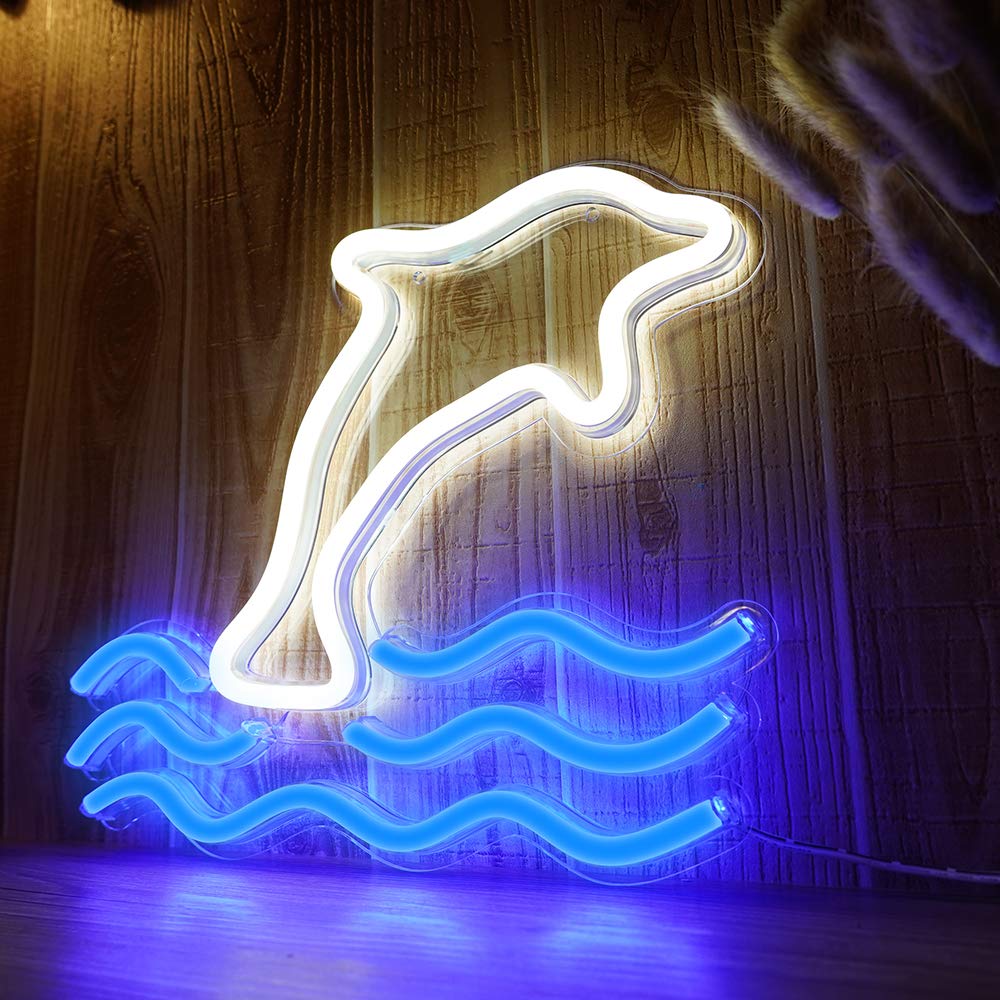 Juletræ formet led neonskilt sødt panel lys neon pub værelse wienerbrød display kommerciel julefest bryllup dekorationer