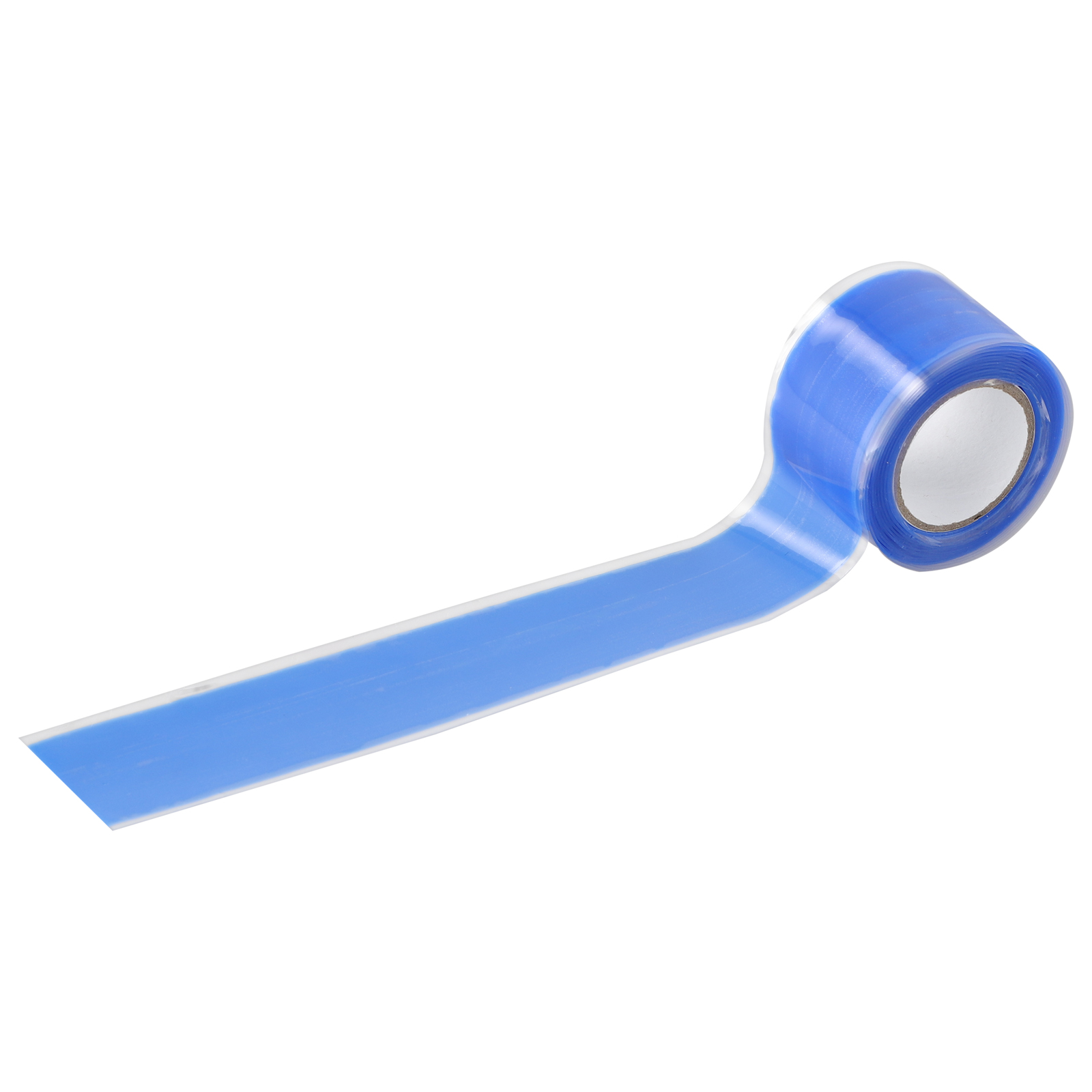 Paddles Repair Tape Silicone Grip Tape Fishing Hunting And Other Equipment Soft Gray Silicone Strong Self-adhesive: Yellow