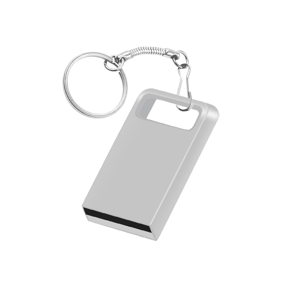 USB2.0 4 GB Disk USB Flash Drive 32 GB Cool Pendrive Metal 8 GB Pen Drive 16 GB USB Stick Color Silver Flash Drive high speed: black / 128 GB