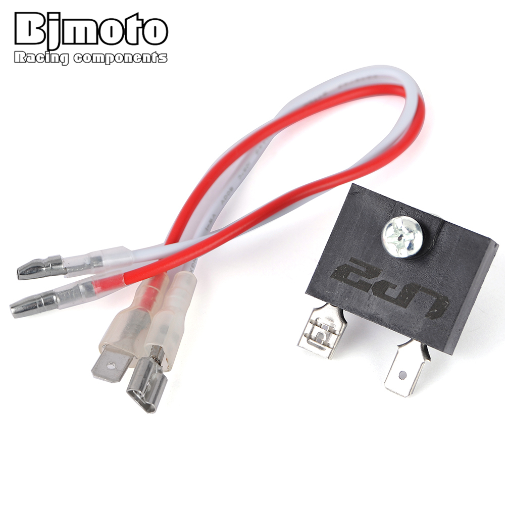 Regulator rectifier For Suzuki A100 CL50 CL50D CS50 Gemma Quest DR400 DR400ST DR400SX DR500 DR500SD DR500SE RV50 PV50D PV50H