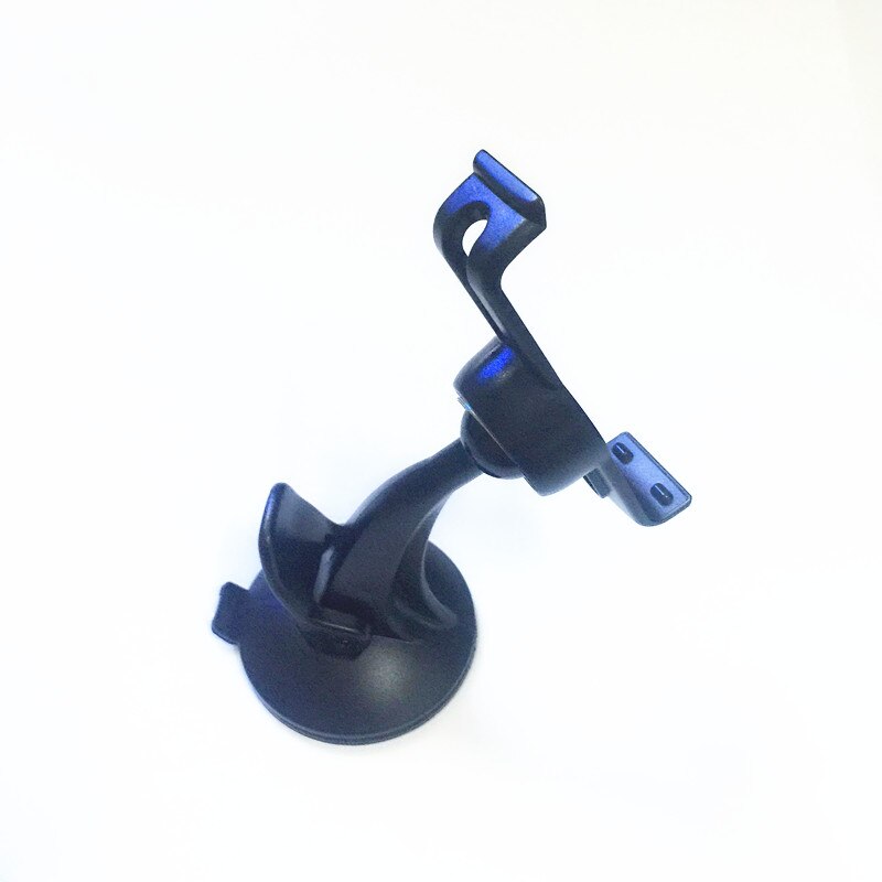 Long Neck Car Windscreen Mount Suction Cup GPS Holder For Garmin Nuvi 1200 1250 1255 1300