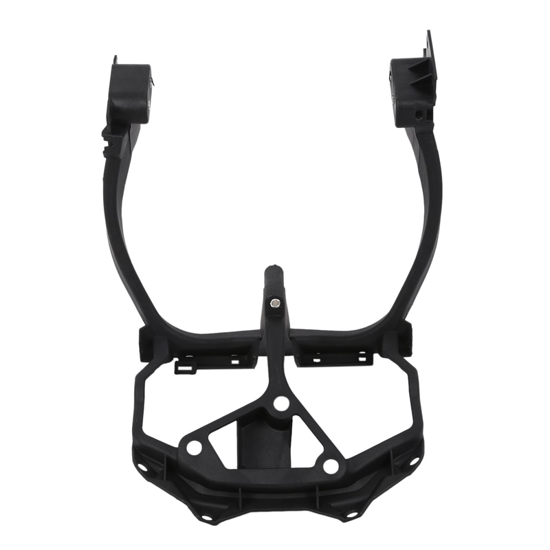 Soporte superior de carenado para BMW K70 F700GS -17 F650GS F 650 GS F800GS aventura K72 2006