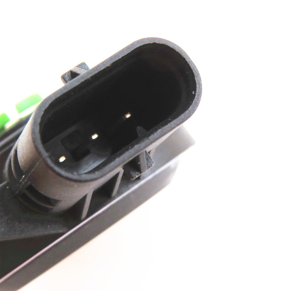 Car Air Intake Manifold Flap Position Sensor For vw Passat B6 CC Q3 Q5 TT A3 A4 b8 A6 C7 A8 Yeti Seat Toledo Leon 07L907386