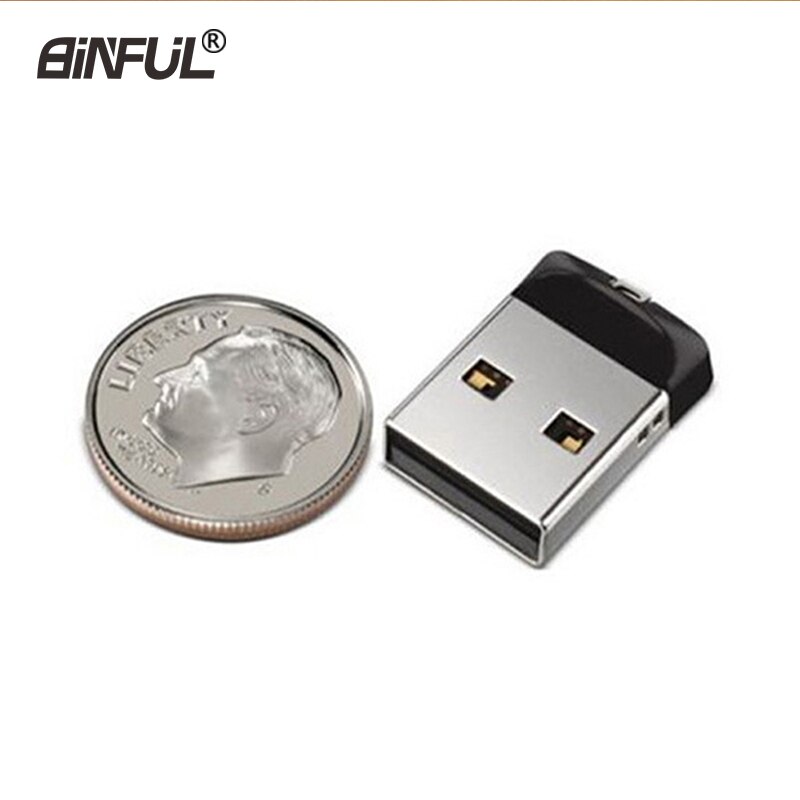 Mini Usb Flash Drive Avondmaal Kleine Pendrive Bean Stijl U Disk 4 Gb 8 Gb 16 Gb 32 Gb 64gb Pen Drive Tiny Memory Stick