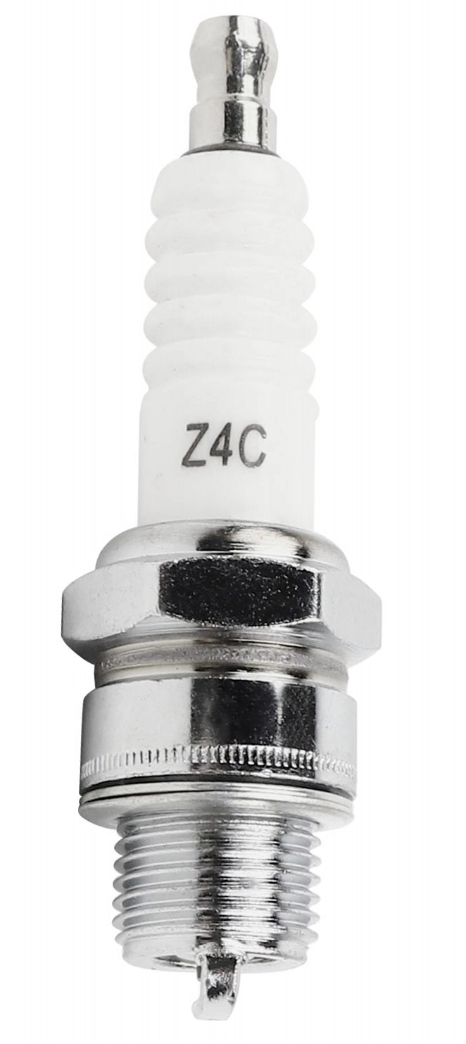 Small Spare part For 49cc 50cc 66cc 80cc Engine Motorized Bicycle Bike: black
