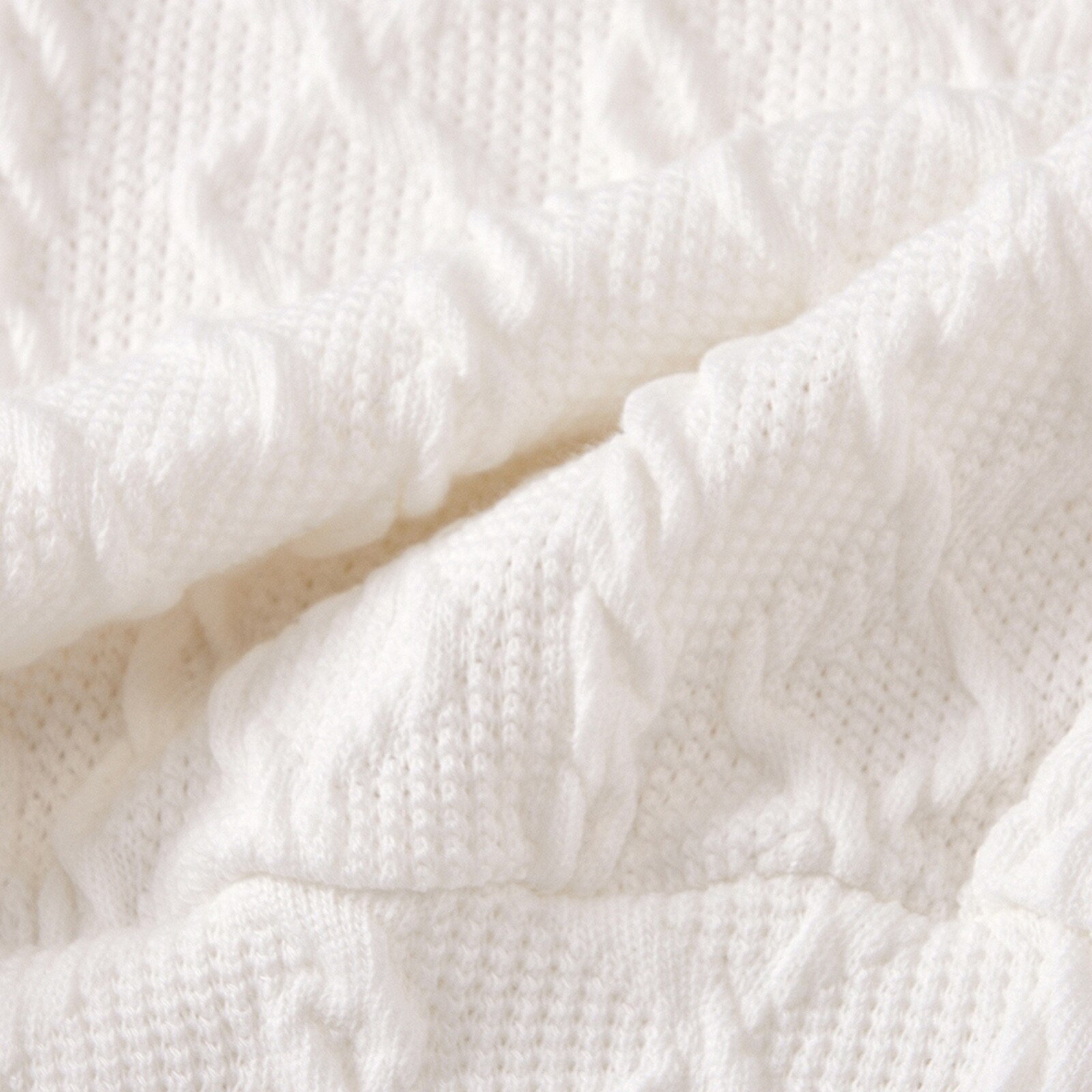 Toddler Kids Baby Girls Long Sleeve Sweater Knit Tops Leather Skirts Outfits Set Fall Girl Set Clothes Girls Boutique Outfits