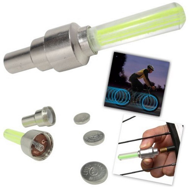 Photocell and Motion Sensor Light Stopper Cover (2 Pcs)