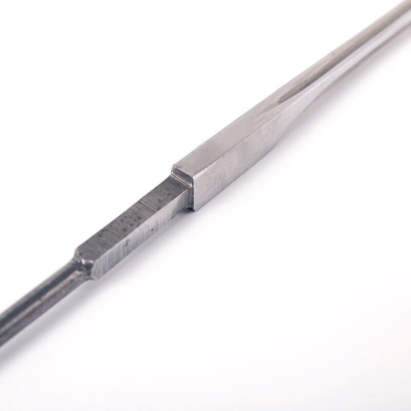 Fencing Sabre electric blades S2000, 3pcs/lot fencing & escrime equipments and products