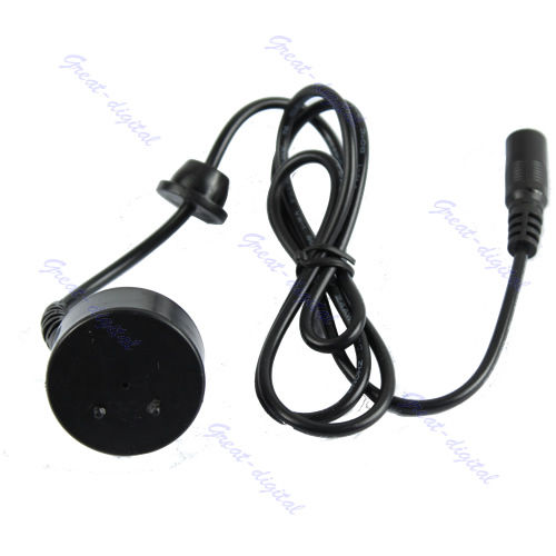 Spruzzatore A Ultrasuoni, Spruzzatore, Atomizzatore Per Stagno Spruzzatore A Fontana Per Stagno 96526083