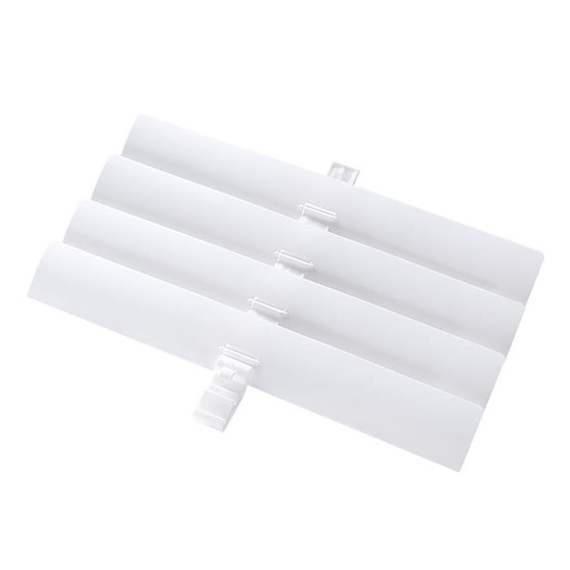 Air Conditioner Deflector Retractable Shield Folding Windshield Home Bedroom Supplies Anti-direct Blowing Conditioning Baffle