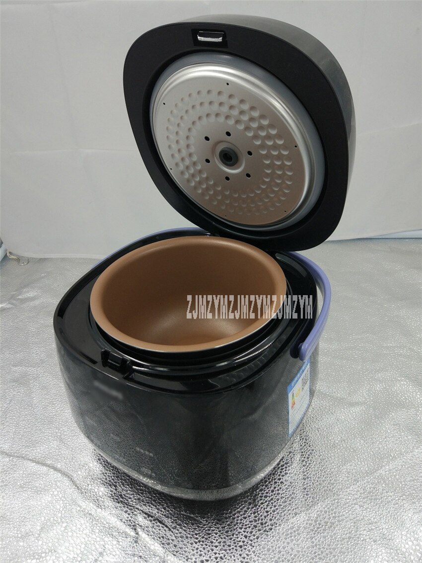 HD3060 home kitchen appliances 2L intelligent appointment mini rice cookers microcomputer type rice cookers 220V 1-799W