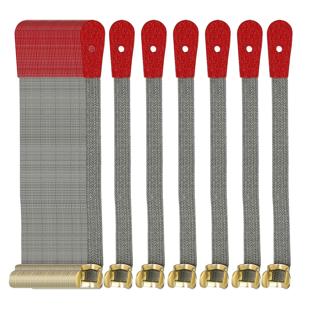Piano-vleugel-div. :: accessoires Jahn :: Tools & Equipment :: Workshop Equipment :: Helpers :: action cradle for upright piano