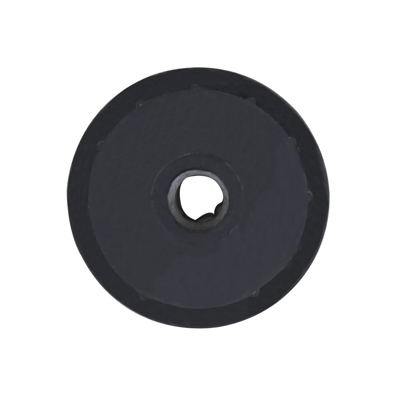 Cross flow fan blower wheel plastic cross flow blade impeller for air conditioner Accessories