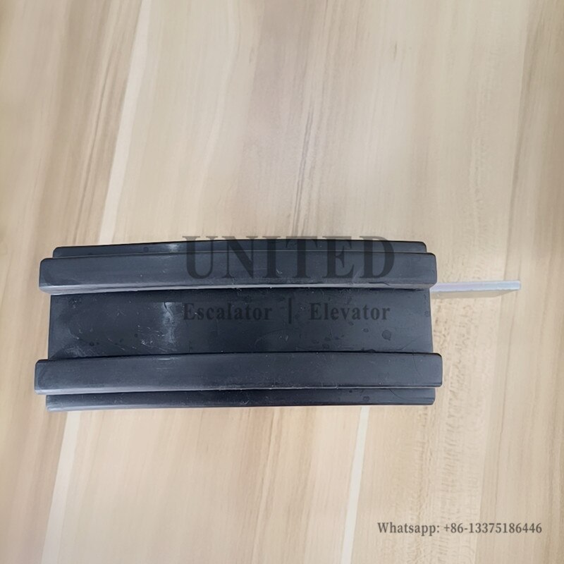 Escalator Chain Device Tension Device G0385EP1