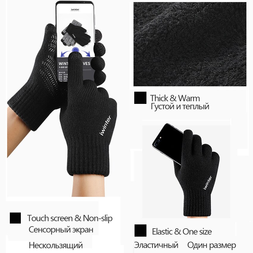Mascarilla de protección para la cara de ciclista, para invierno, media cara, a prueba de viento, Bandana de protección para la oreja, diadema reflectante nocturna