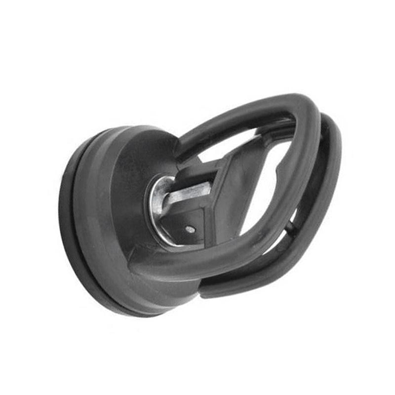 Household Disassemble Repair Tool LCD Screen Puller Strong Suction Cup Car Remover Carry Tools Pad Glass Lifter Renew tools
