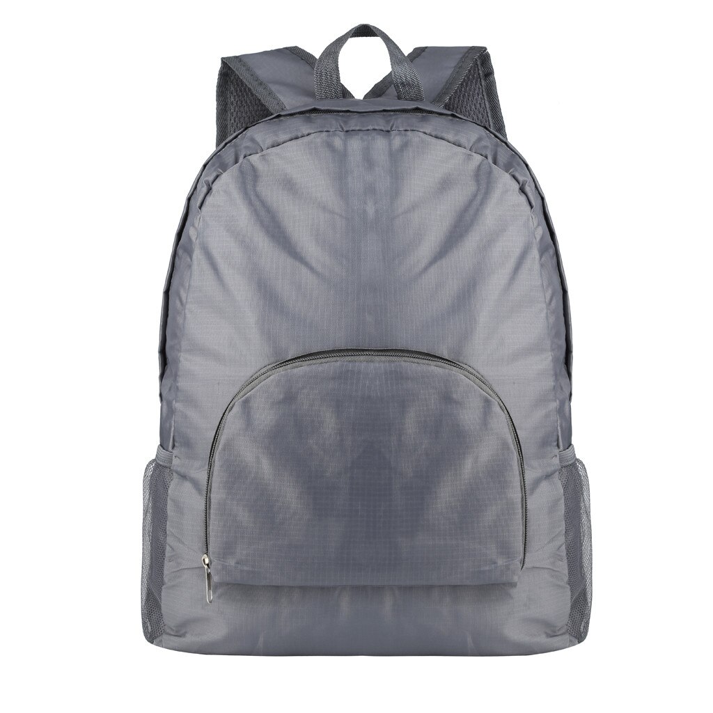 Vrouwen Mannen Handtas Waterdichte Kleine Borst Bag Pack Reizen Schouder Sling Cross Body Kleuren Patchwork Populaire: A2