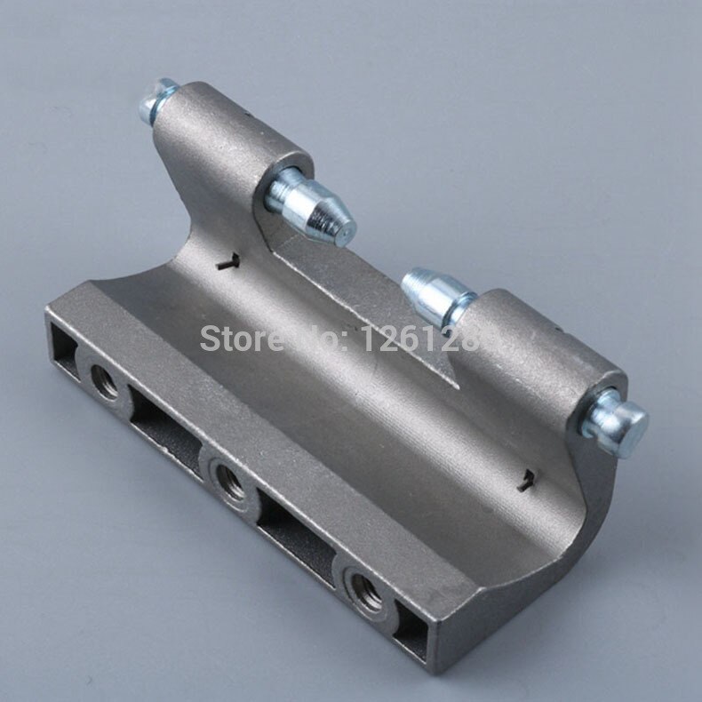 control cabinet door hinge electric box Switchgear box control distribution fitting network cabinet door hinge repair hardware