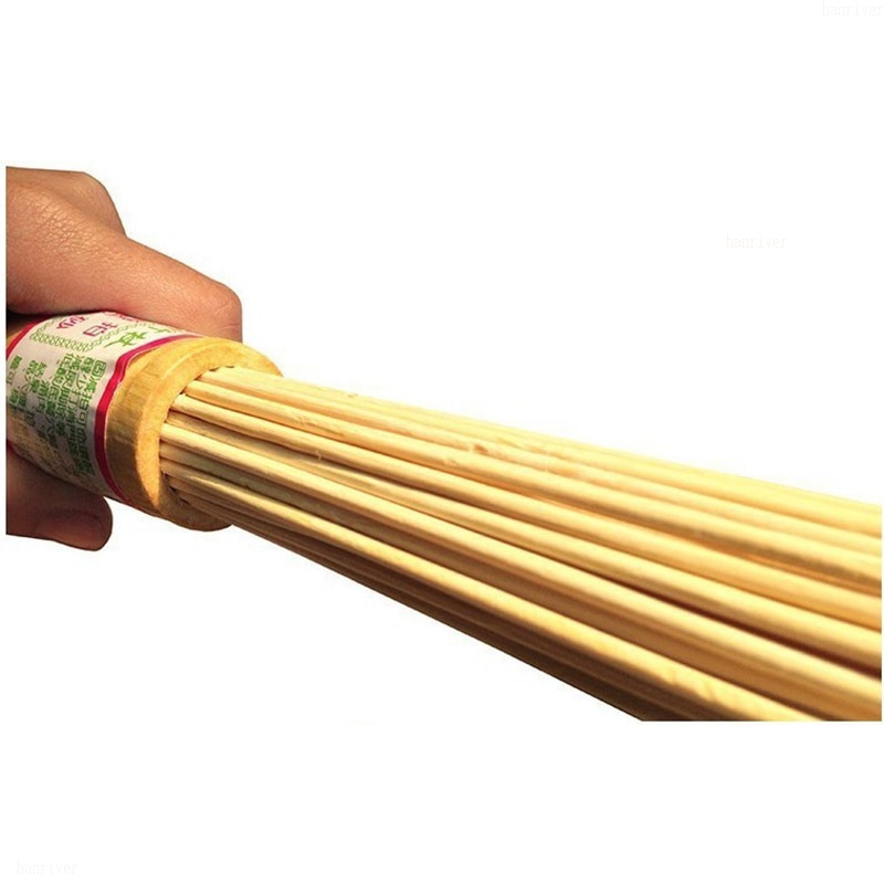 Bamboo products bibcock sand bamboo bar gold broom sports bar sand bamboo pat sand bar massage hammer