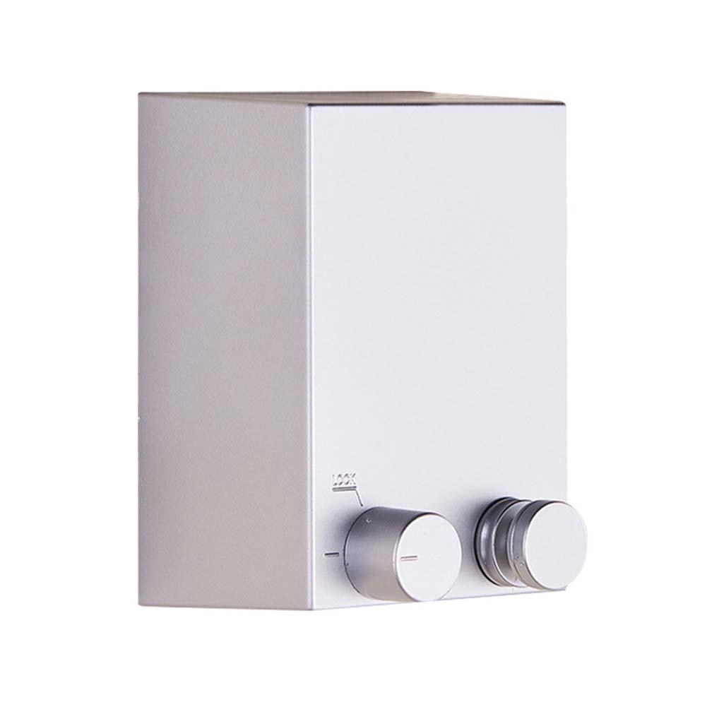 Retractable Clothesline Stainless Steel Indoor Outdoor Laundry Hanger Bathroom Dryer Organizer Telescopic Clothes Drying Rack: C