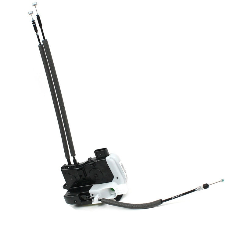 Front Door left right Lock Latch Actuator Motor Fo... Grandado