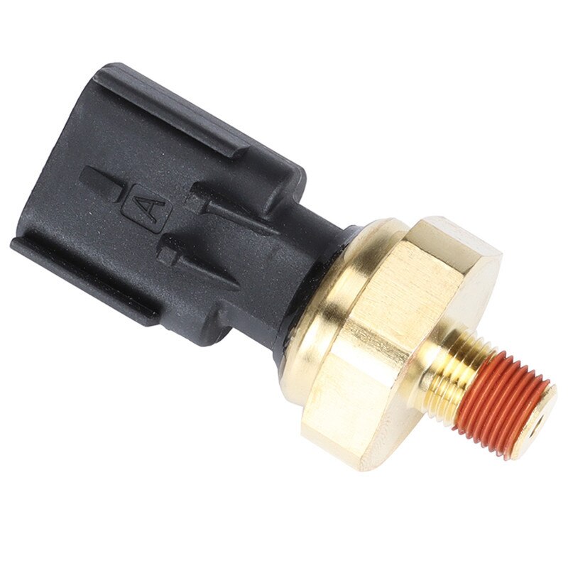 Oil Pressure Switch Sensor 05149064AA 05149062AA For Jeep Cherokee Grand Cherokee Liberty Wrangler 2.5 2.7 2.8 3.7L 4.0L 4.7L