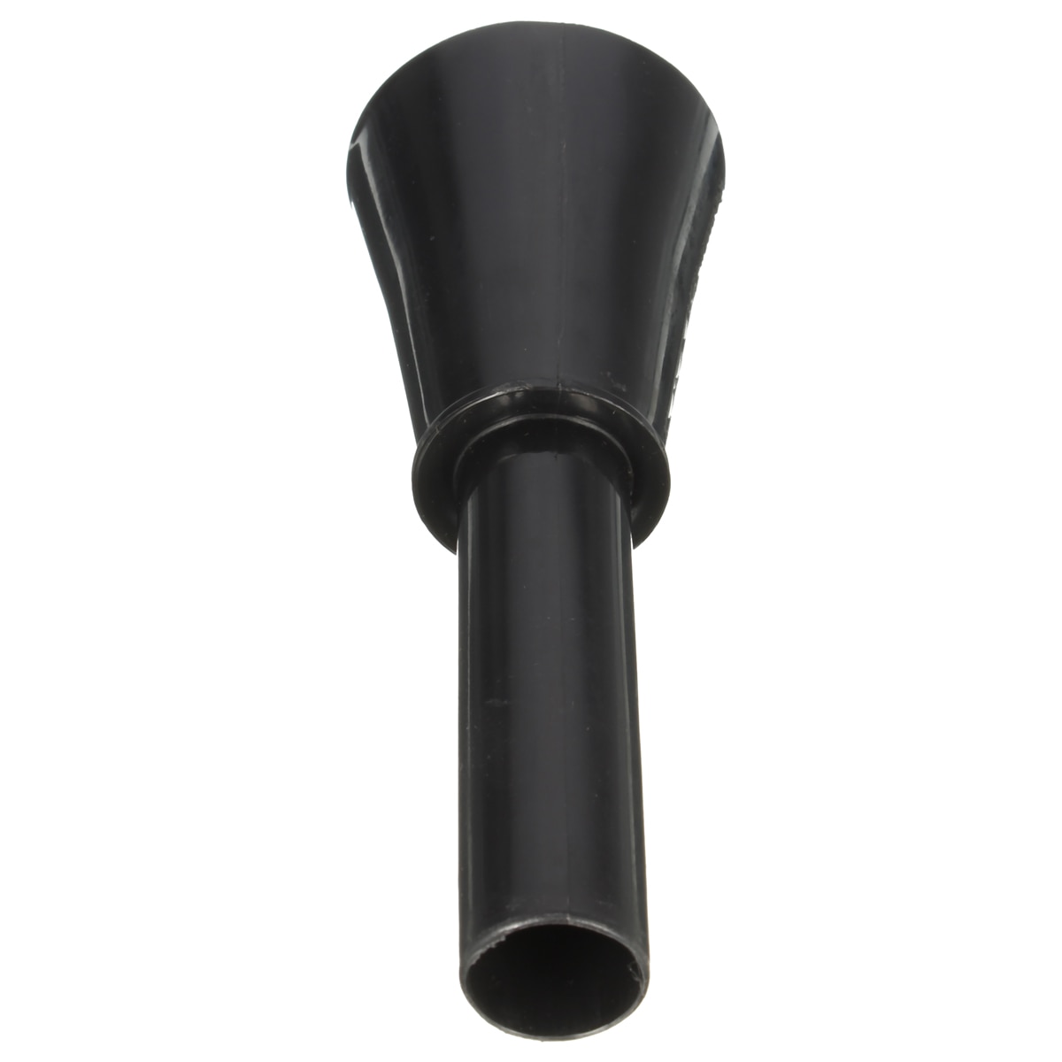 TRANSIT COURIER/FIESTA/FOCUS/MONDEO/B-MAX/C-MAX Petrol Fuel Filler Funnel 7G9117B068F1C, 1681668, 5224471