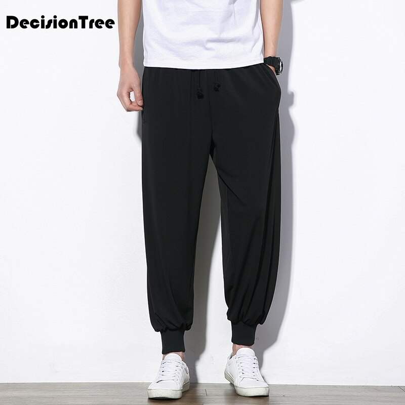 Pantalon wing chun, uniforme bruce style chinois tang, vêtement tai, arts martiaux, pantalon wushu,