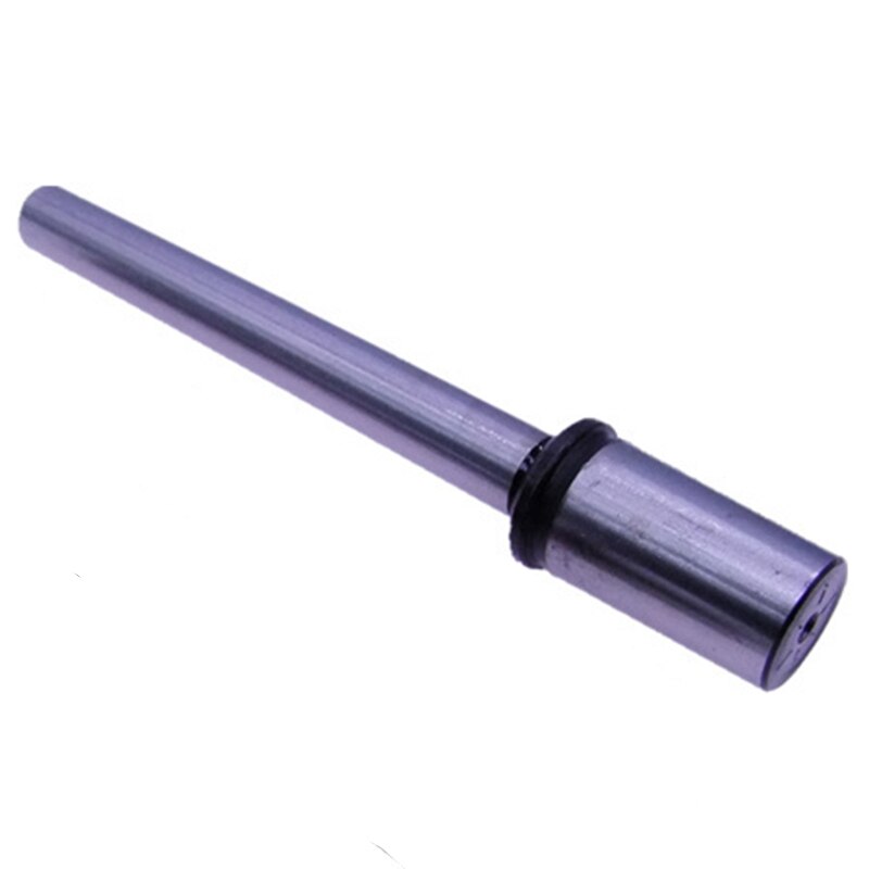 Diy Woodworking Cutting Grinding Spindle Trimming Belt B16 Drill Chuck Set Small Lathe Accessories for Table Saw
