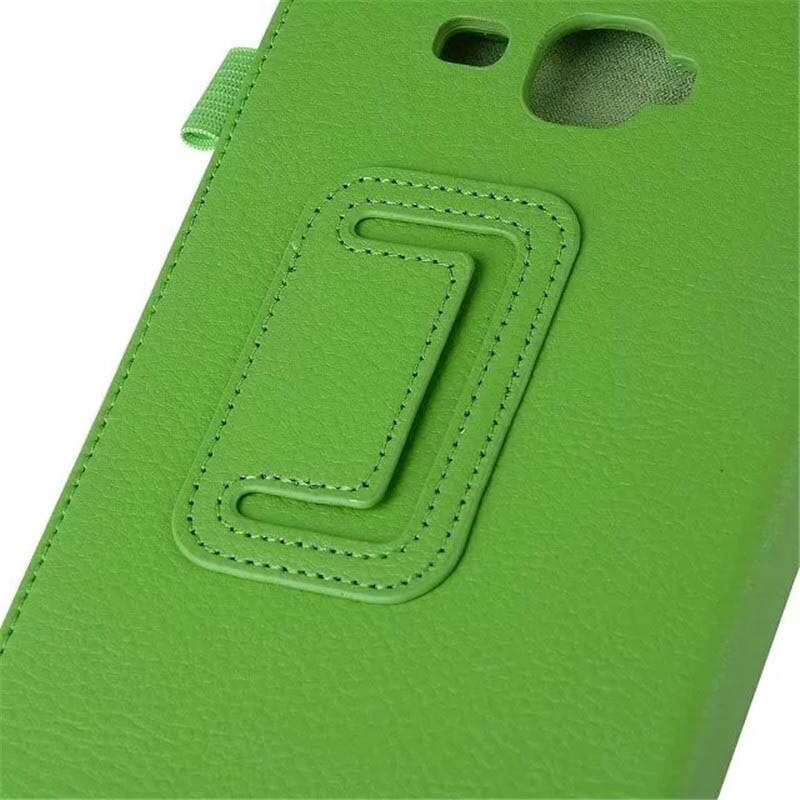 For Samsung Galaxy Tab A A6 7.0 SM-T280 SM-T285 Stand PU Leather Flip Smart Magnetic Cover Case For Samsung T280 T285 shell +pen