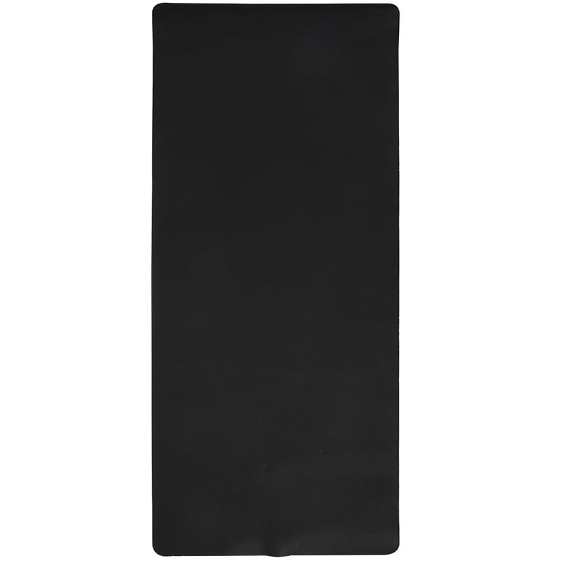 Soporte para flexiones Push Up Rack Board 9 en 1 herramientas de ejercicio para la construcción del cuerpo para hombres y mujeres soportes Push-Up para gimnasio entrenamiento corporal