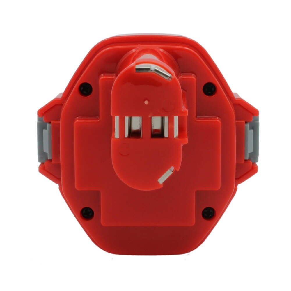 KINSUN Replacement Power Tool Battery 14.4V 3.0Ah Ni-Mh for Makita Cordless Drill Screwdriver 1420 1422 1433 1434 1435 1435F