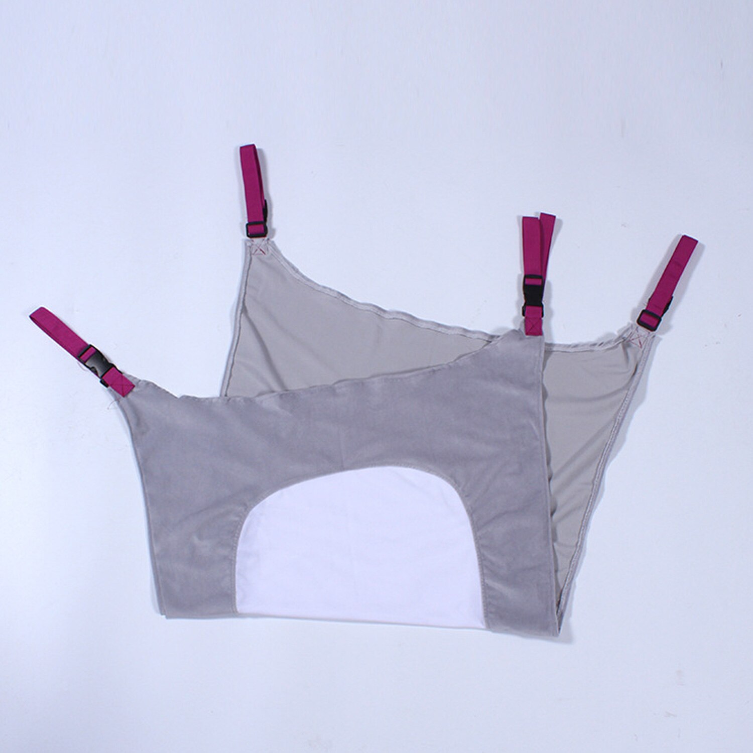 Hamaca portátil para bebé recién nacido, cama de dormir para cuna de bebé, hogar, vacaciones, viaje, interior, uso al aire libre