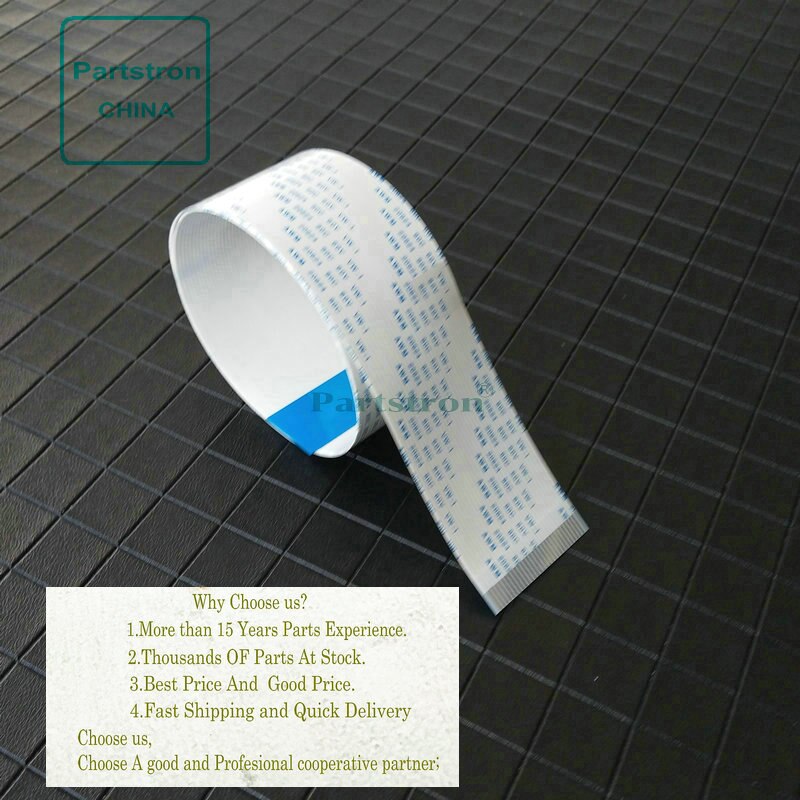 GR Image Flexible Wire CE For use in GR 271 273 373 1700 1710 1750 2000 2700 2710 2750 3700 3710 3750 3770 3790