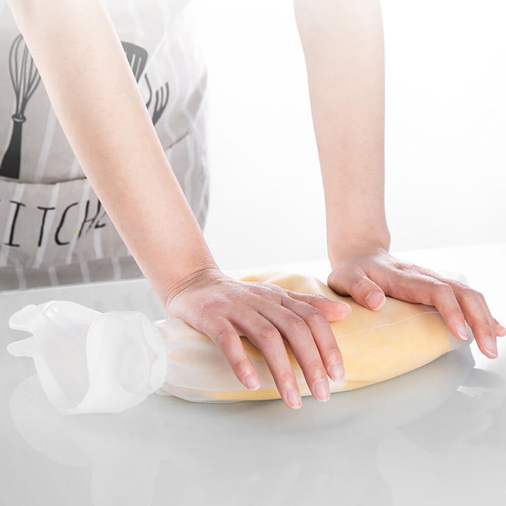 DEMULAX Mélangeur de pâte à pétrir, for Thermomix, TM6 TM5 Mélange de Farine Universel Pâte Lisse Remuer Forme Pâte Lame de Rechange pour mixeur DEMULAX Mélangeur de pâte à pétrir, for Thermomix, TM6 TM5 Mélange de Farine Universel Pâte Lisse Remuer Forme Pâte Lame de Rechange pour mixeur