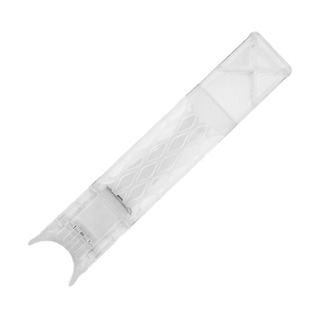 Voor Dyson Cycloon Motor Body Separator Removal Tool DC59 DC61 DC62 SV03 SV06 V6 Cleaning Tools Vervanging Voor Thuis