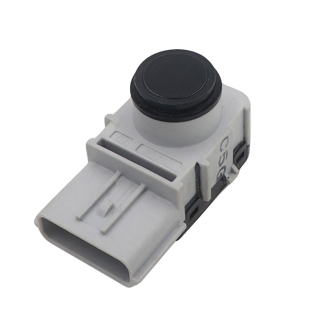 Parking Aid Sensor 95720-2W000 For Hyundai Santa Fe