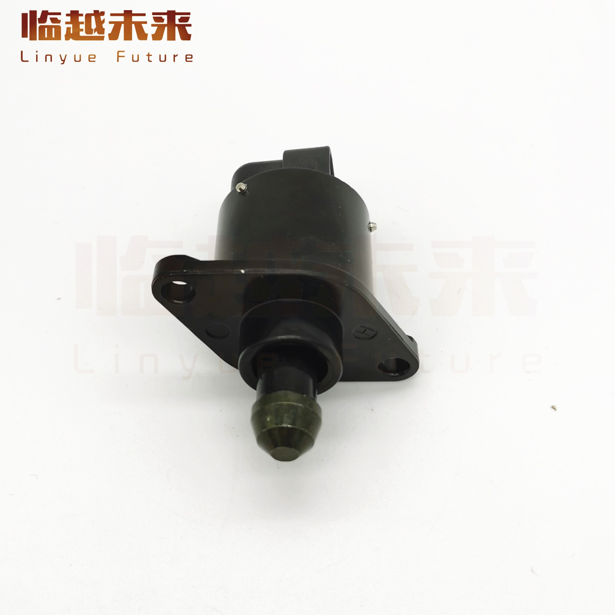 Válvula De Control De Aire IAC C95181 / 1920V7 Para Citroen Xantia Xsara ZX Y Peugeot 106, 306, 406 (1996-2003)