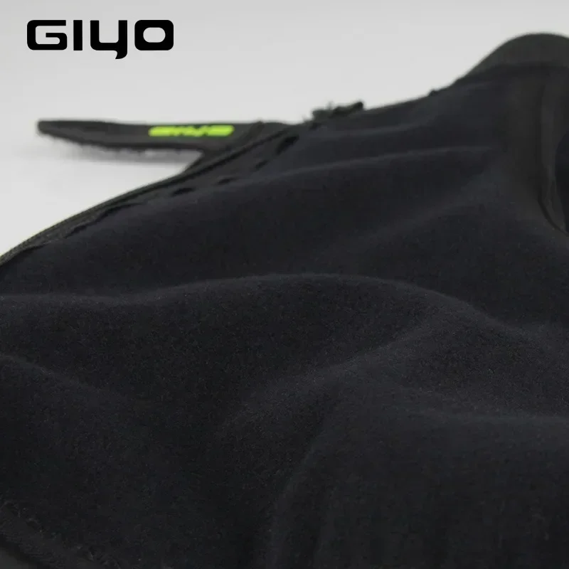GIYO Wasserdichte Radfahren Überschuhe Frauen Männer Schuhe Abdeckung MTB Rennrad Rennen Überschuhe Wasserdichte Überschuhe sperren Schutz