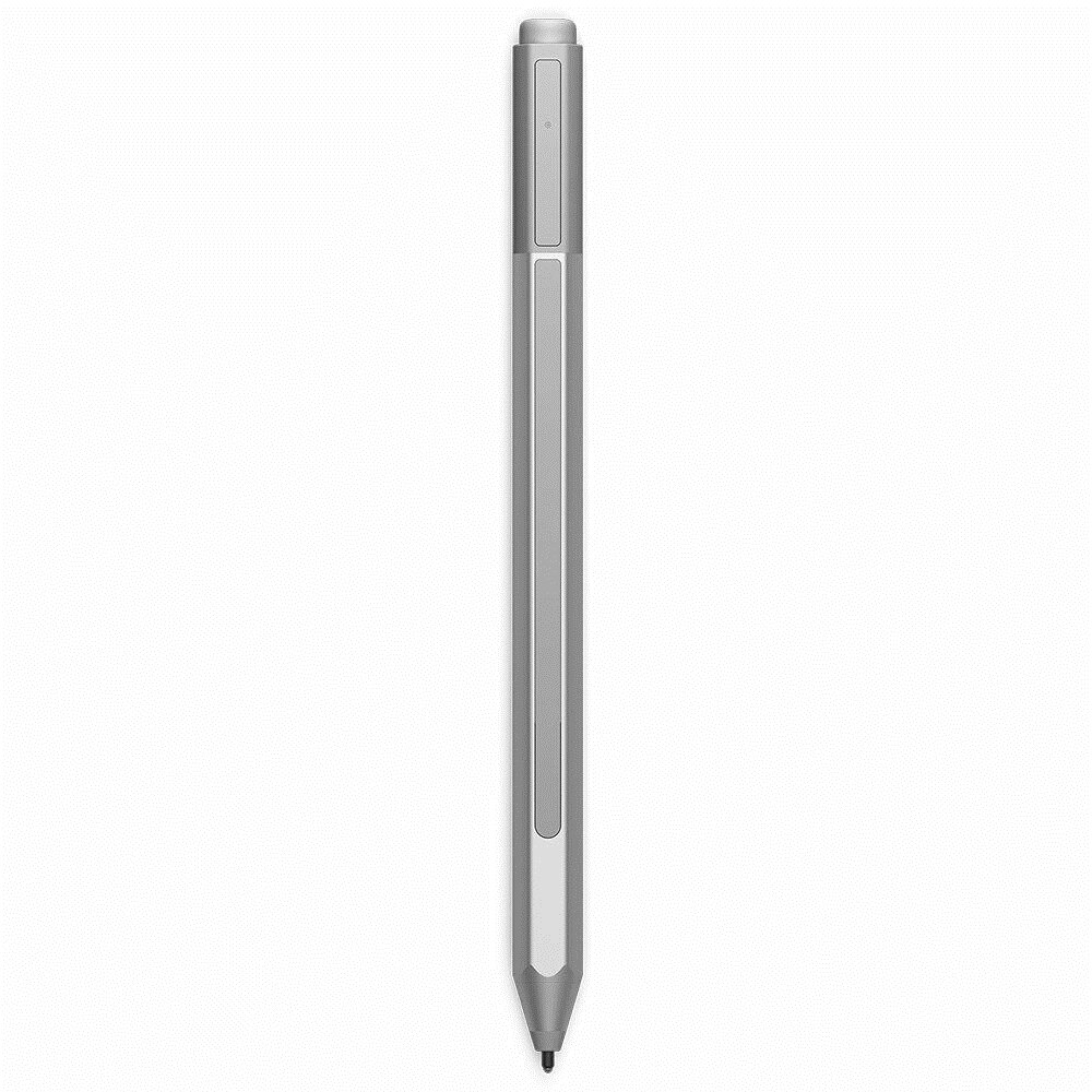 Stylus Pen for Surface 3 Pro 3/4/5/6/7 Surface Book/ Laptop/ Studio 250 levels sensitivity Capacitive Bluetooth Touch Screen Pen