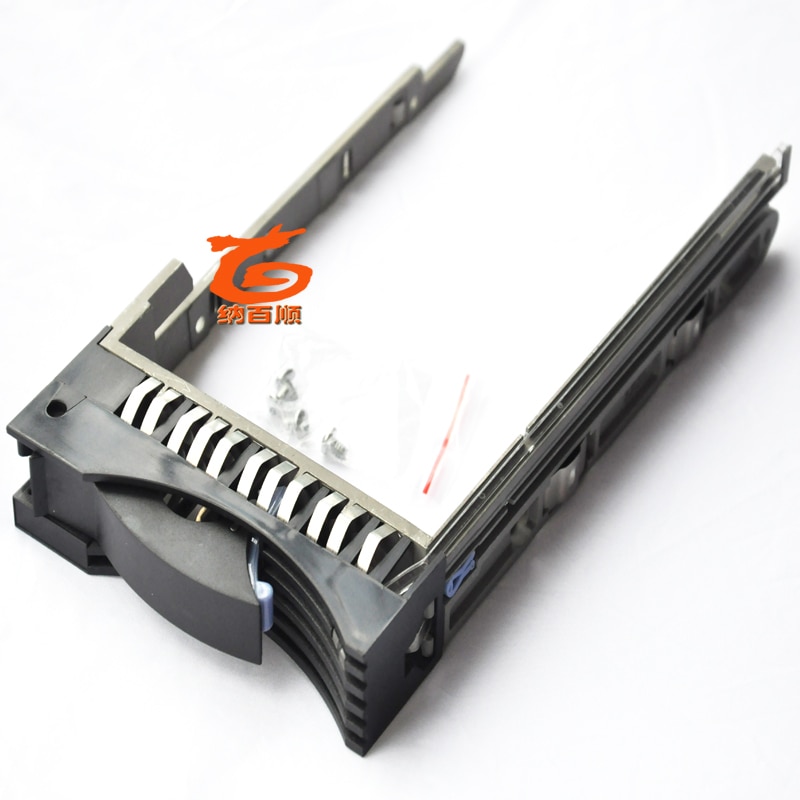 59 p 5224 25 r 4100 25 r 4827 xseries  u320 x326 x346 x226 x225 svajebakke scsi 3.5 "