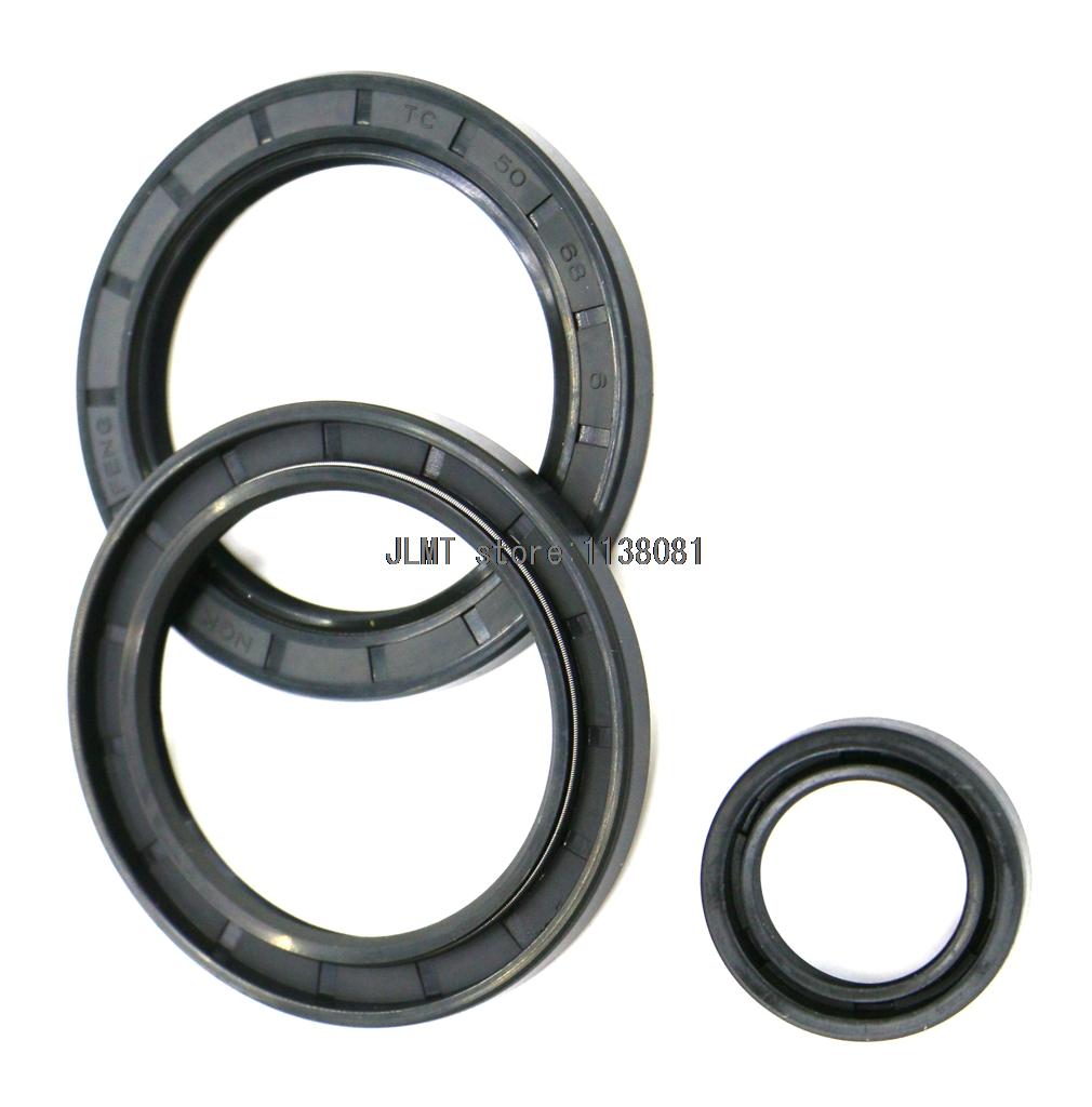 OIL SEAL 58X82X10 60X80X12 62X82X12 62X85X10 70X92X9 80X100X8 84X104X9 38X70X10 44X68X13 70X95X8 40X76X8 mm