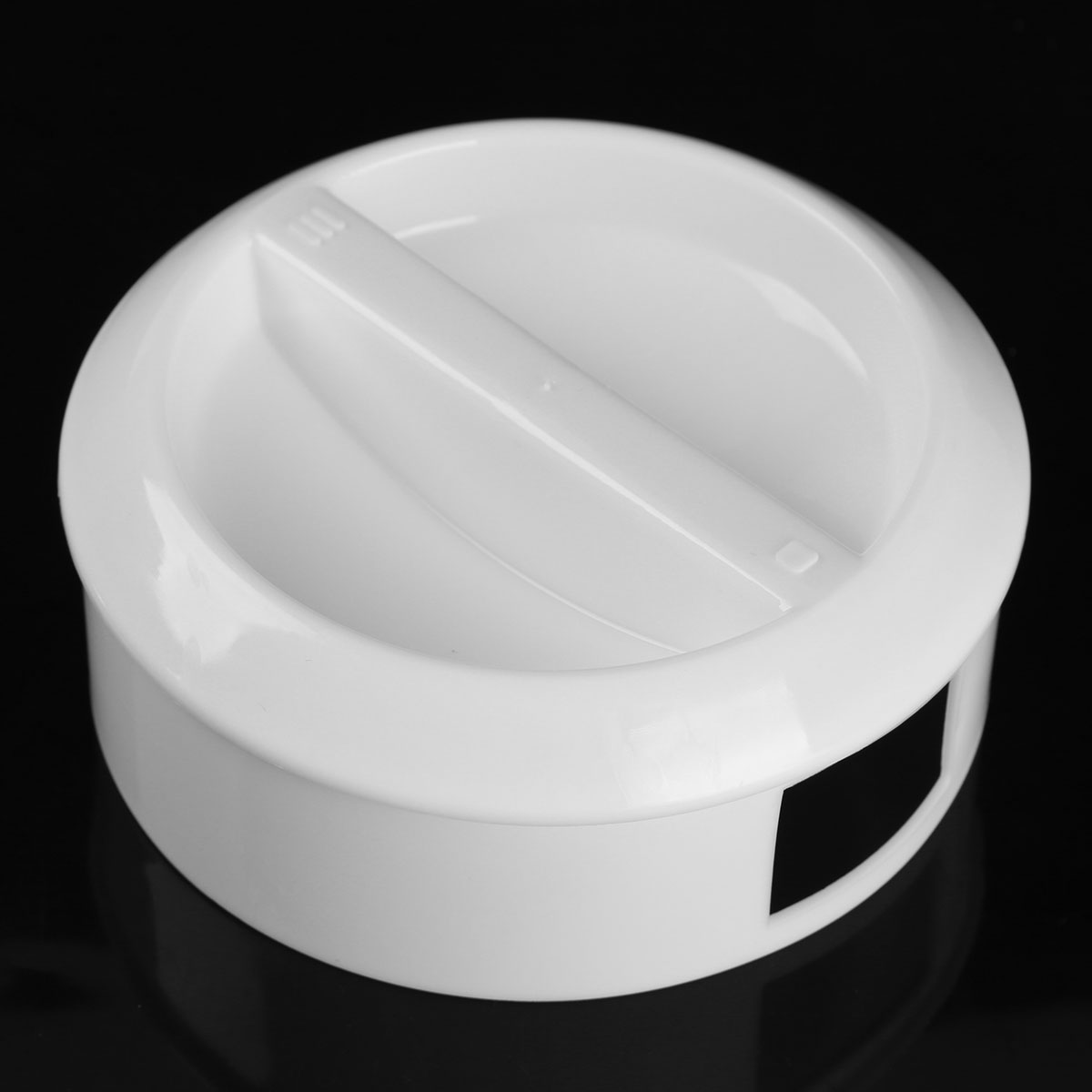 2500ml Cold Kettle Durable Plastic Scale Measuring Water Pot Kitchen Home Milk Tea Pitcher Jug Large Capacity Liquid Containers