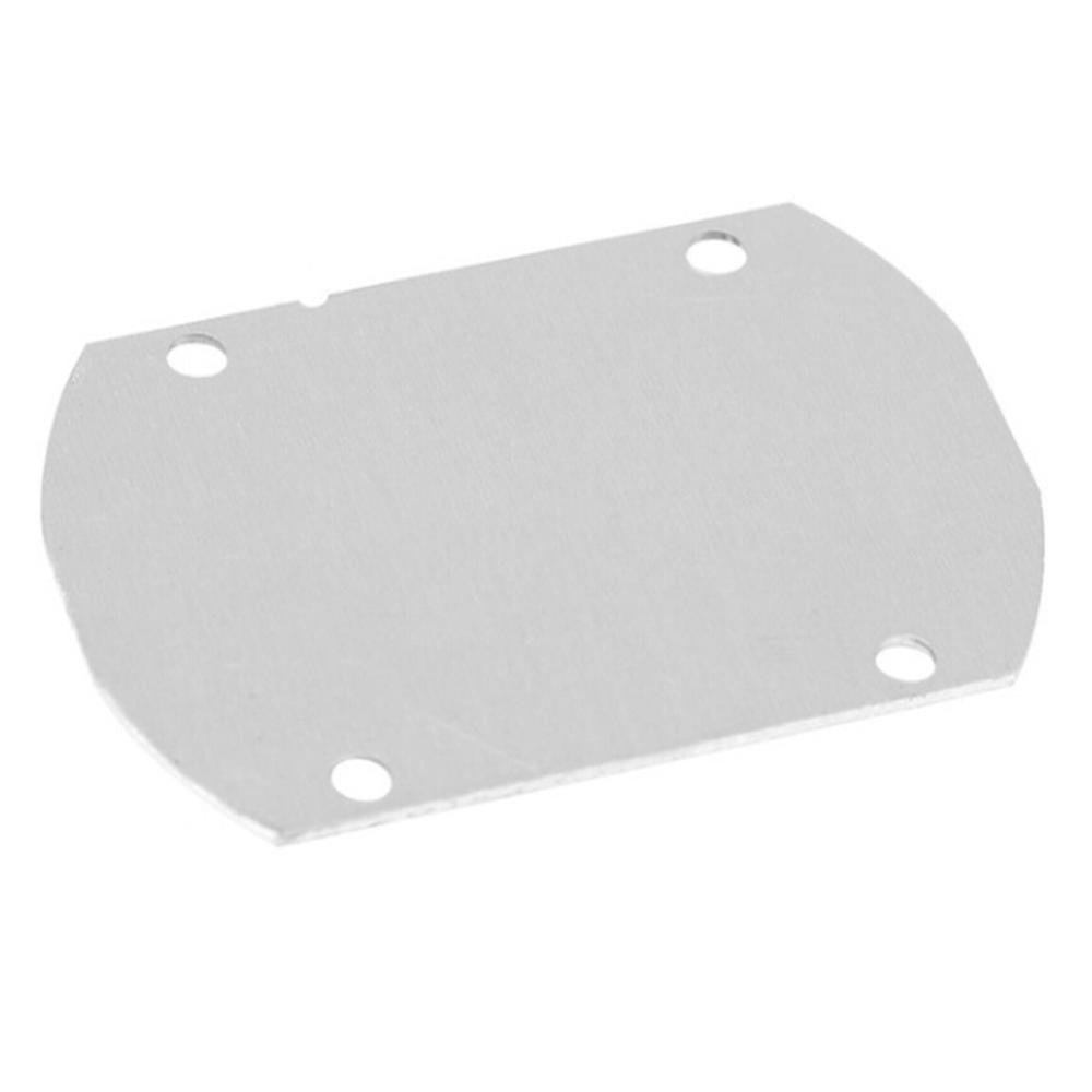 Lampe horticole de croissance LED COB, spectre complet, pour culture intérieure de plantes, semis et floraison, ac 110/220V, 20/30/50W