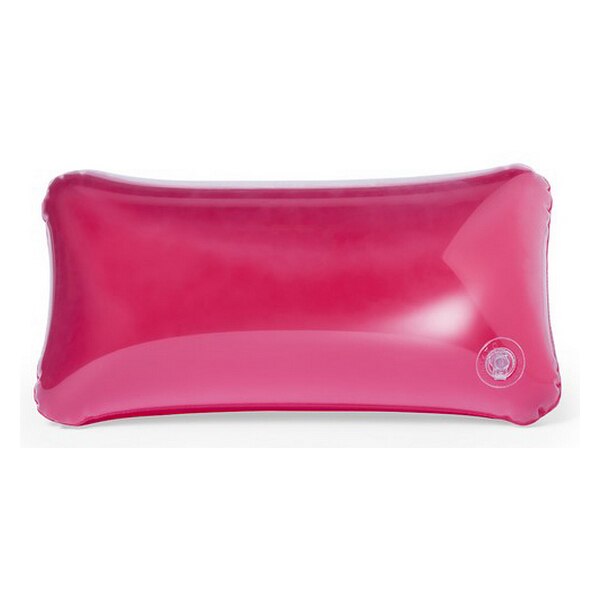 Reposacabezas inflable para la playa 145619