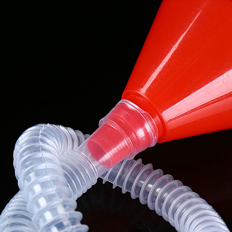 Bil, motorcykel, lastbil, fordon, oljehällverktyg, plastpåfyllningstratt, slangmunstycke, bensin