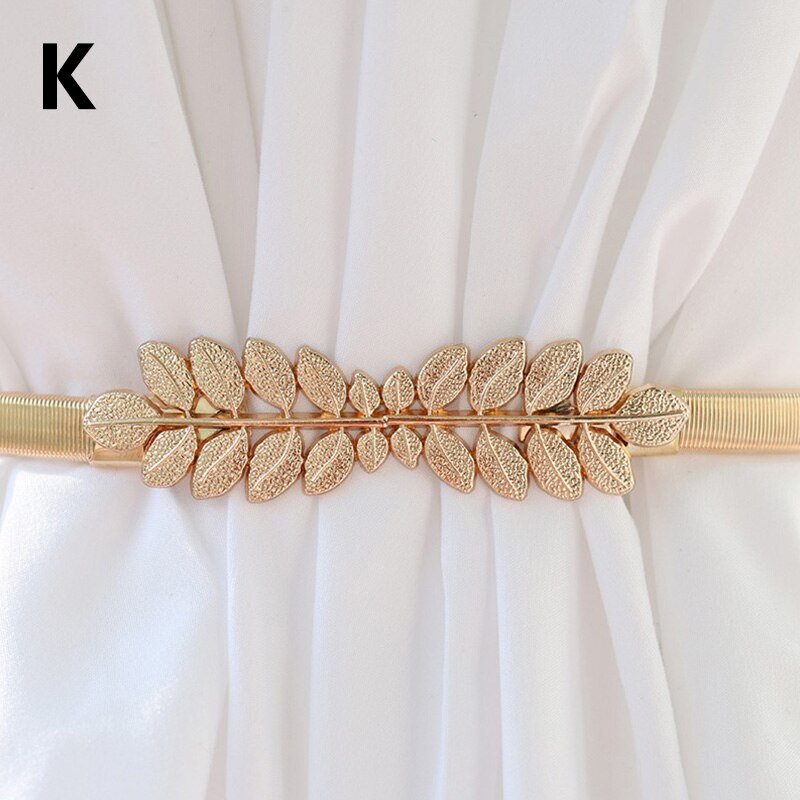 Kreative Vorhang Strap Tie Elch Form Aluminium Legierung Metall Vorhang Riemen Gold Siliver Vorhang Schnallen Für Home Vorhang Clip Acces: K