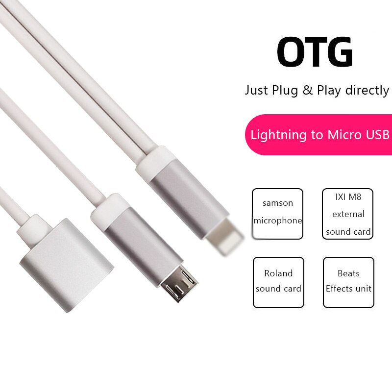 Adaptador HDMI De HDMI Tipo A Hembra A Mini HDMI Tipo C Macho