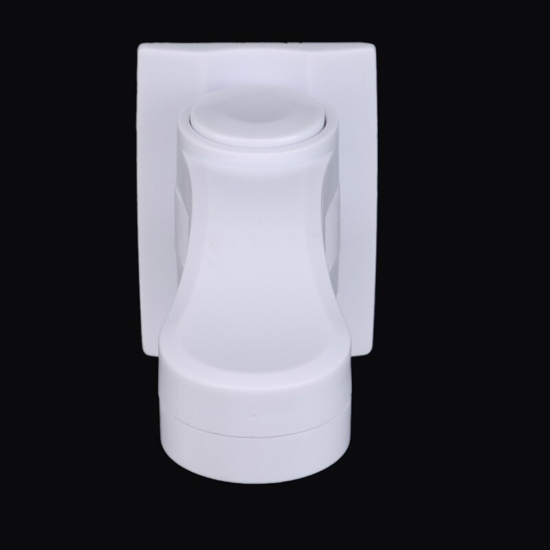 Palanca de la cerradura de la puerta de seguridad Compatible prueba estándar Niño 1pc a prueba de seguridad